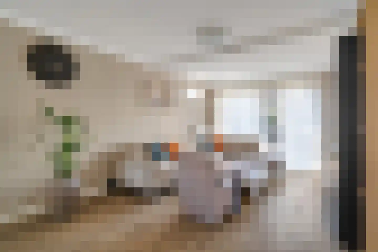 Straussstraat 24 Nijverdal thumbnail 5