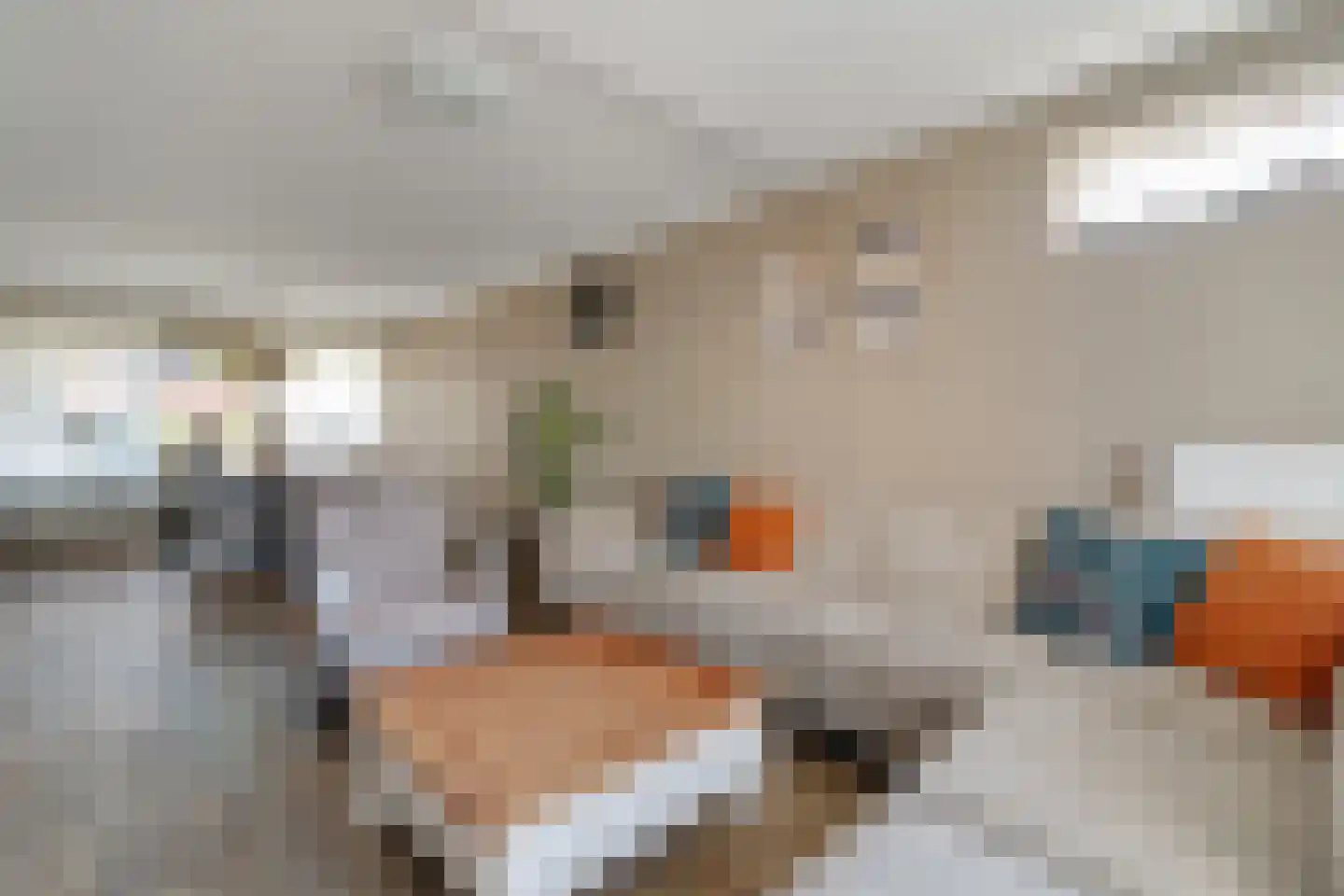 Straussstraat 24 Nijverdal thumbnail 6