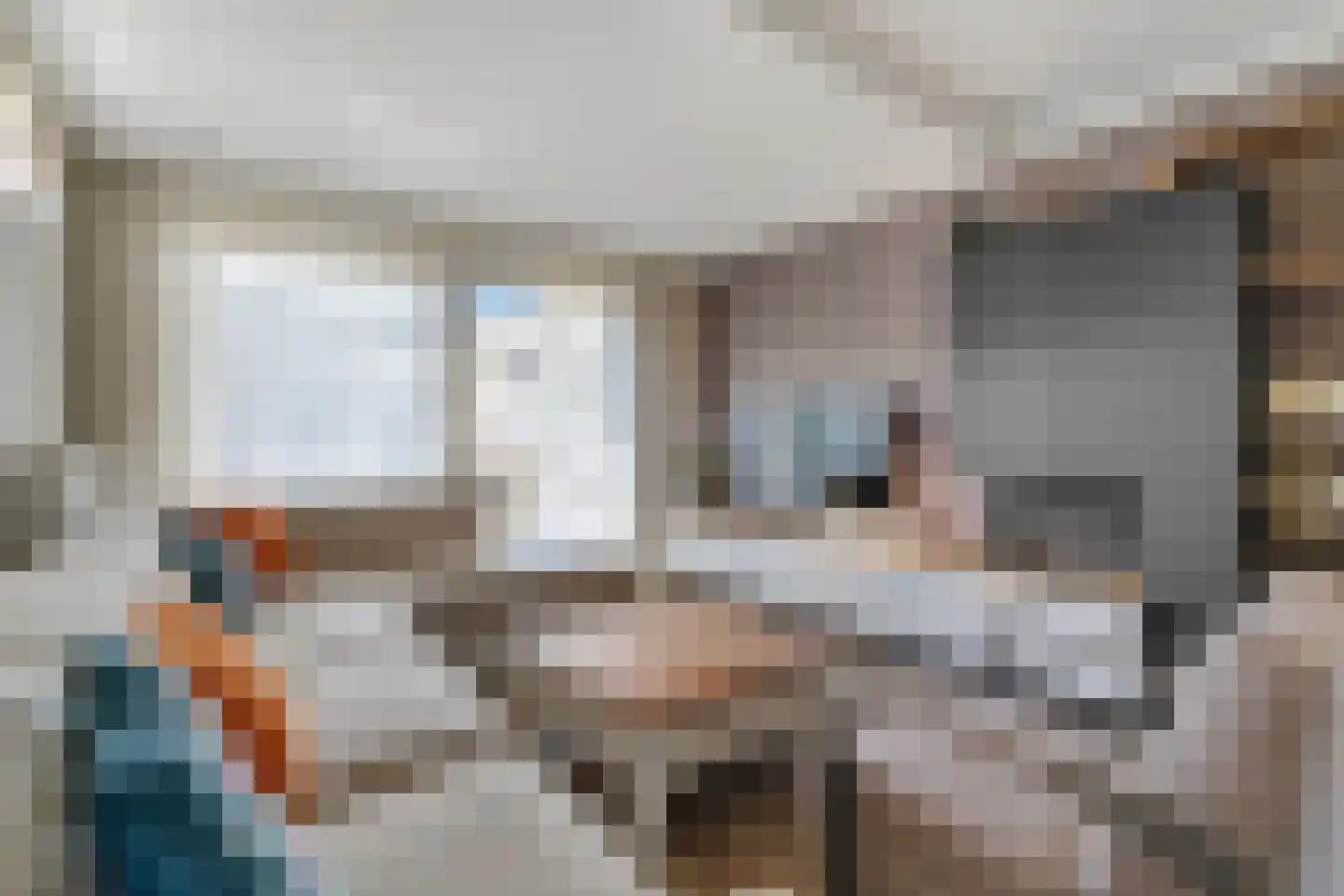 Straussstraat 24 Nijverdal thumbnail 7