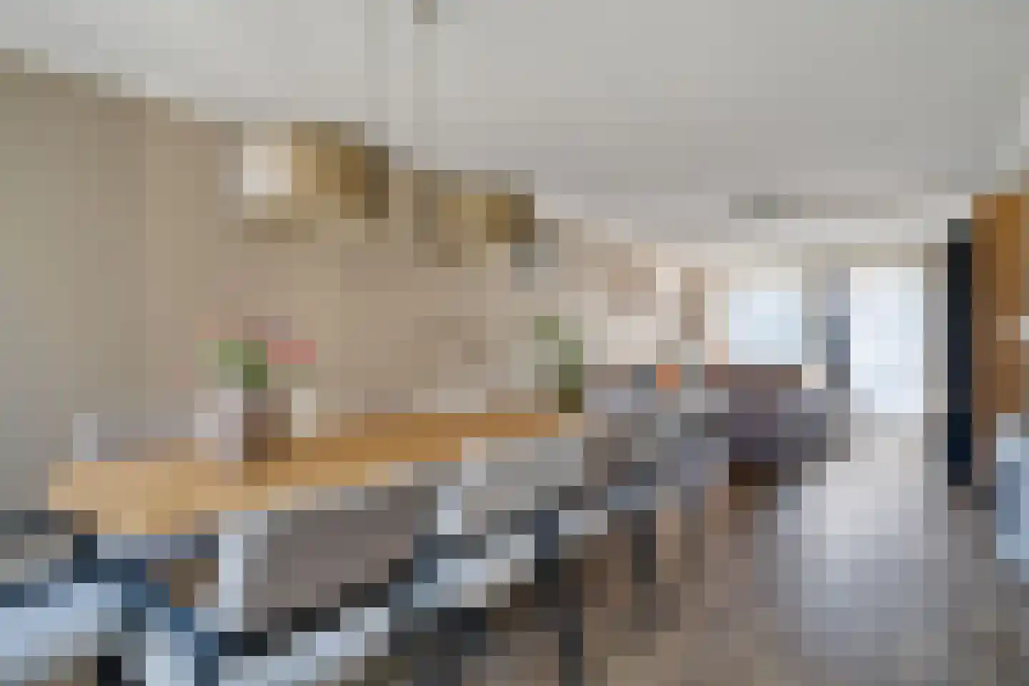 Straussstraat 24 Nijverdal thumbnail 8