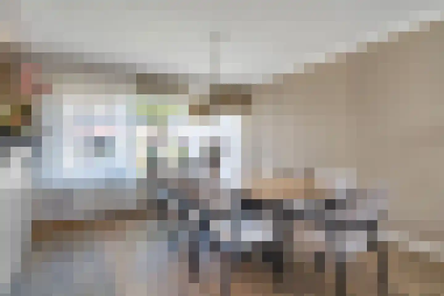 Straussstraat 24 Nijverdal thumbnail 9