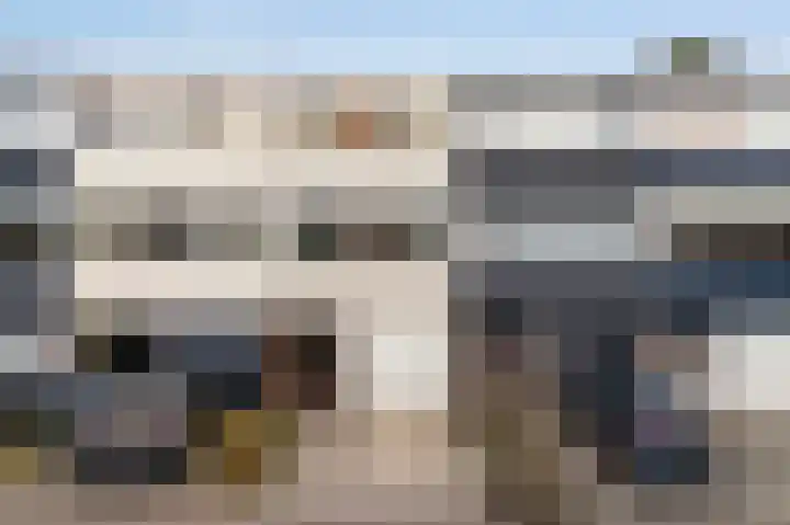 Straussstraat 24 Zevenaar thumbnail 9