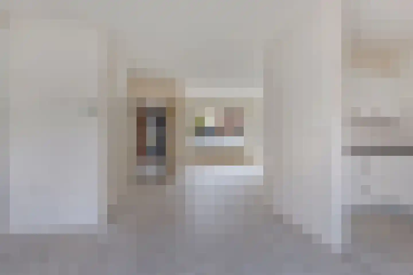 Straussstraat 6 Lichtenvoorde thumbnail 10