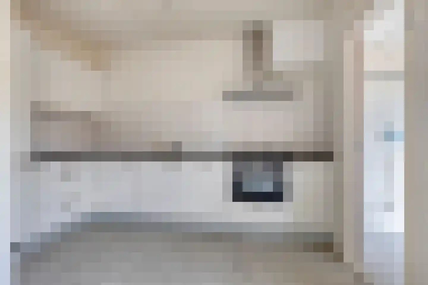 Straussstraat 6 Lichtenvoorde thumbnail 11