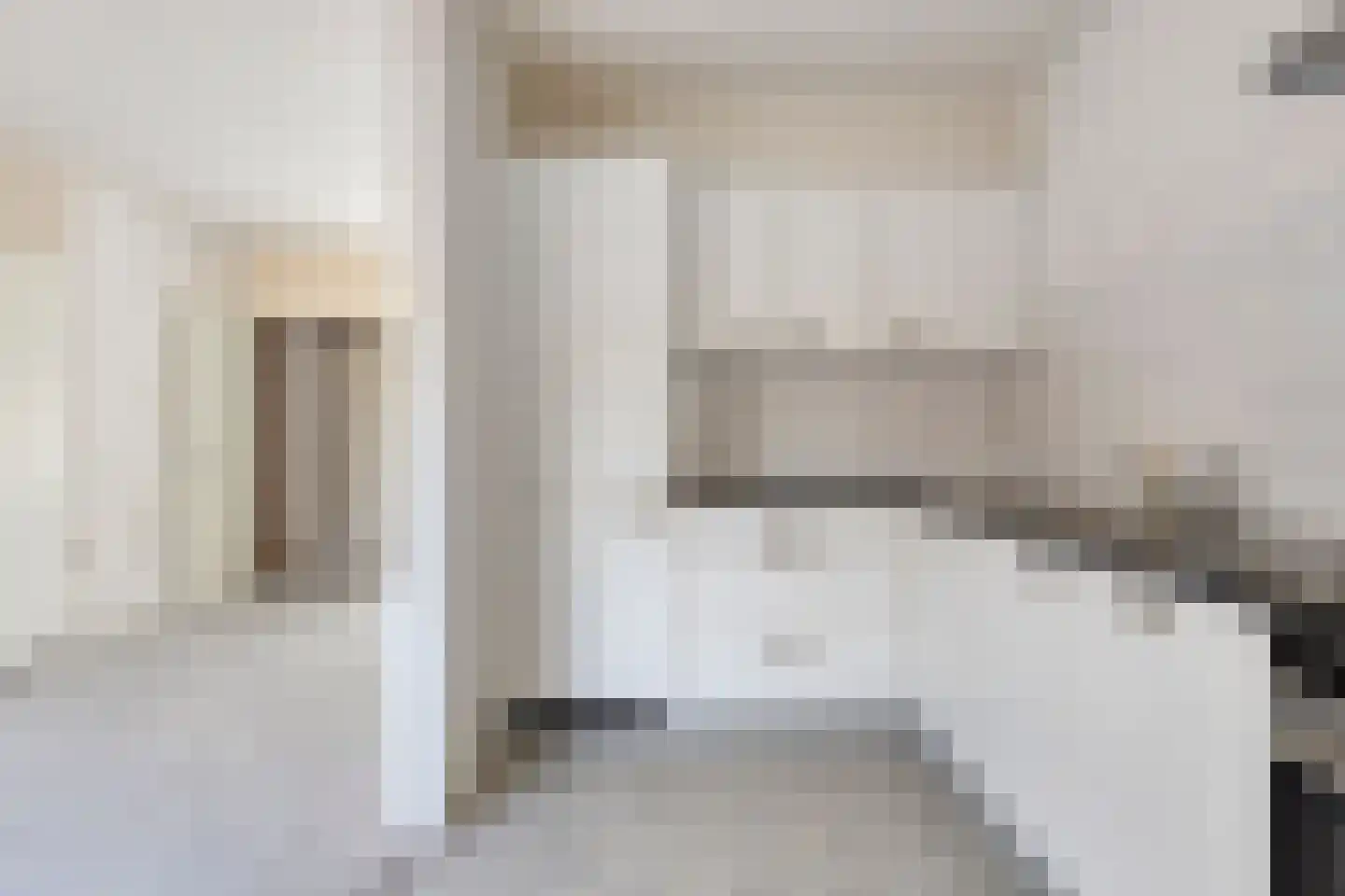 Straussstraat 6 Lichtenvoorde thumbnail 12