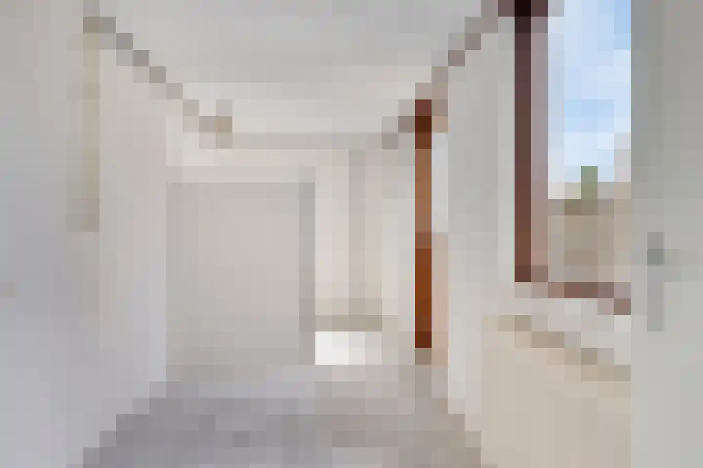 Straussstraat 6 Lichtenvoorde thumbnail 13