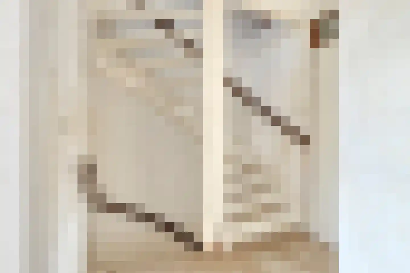 Straussstraat 6 Lichtenvoorde thumbnail 14
