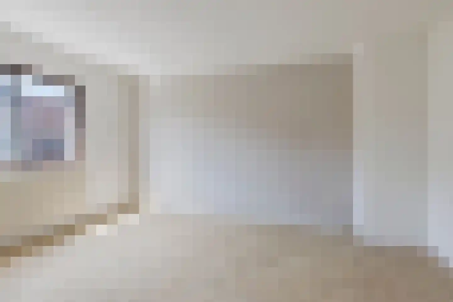 Straussstraat 6 Lichtenvoorde thumbnail 15
