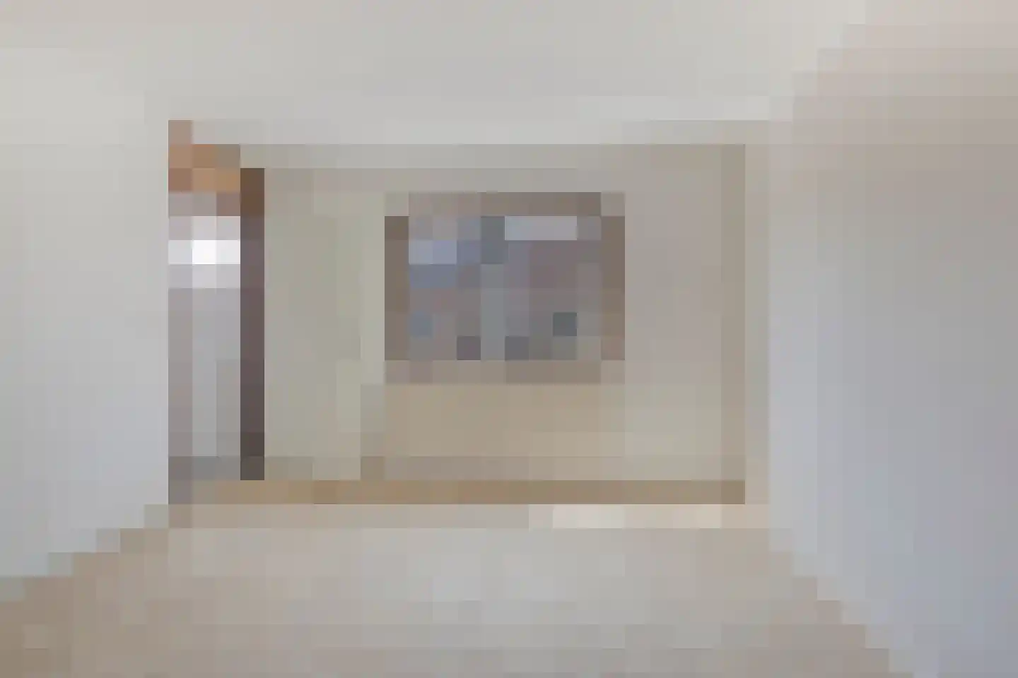 Straussstraat 6 Lichtenvoorde thumbnail 17