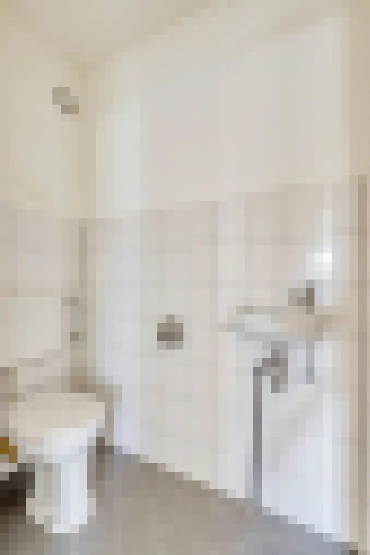 Straussstraat 6 Lichtenvoorde thumbnail 19