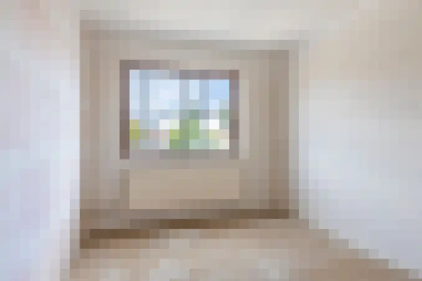 Straussstraat 6 Lichtenvoorde thumbnail 21