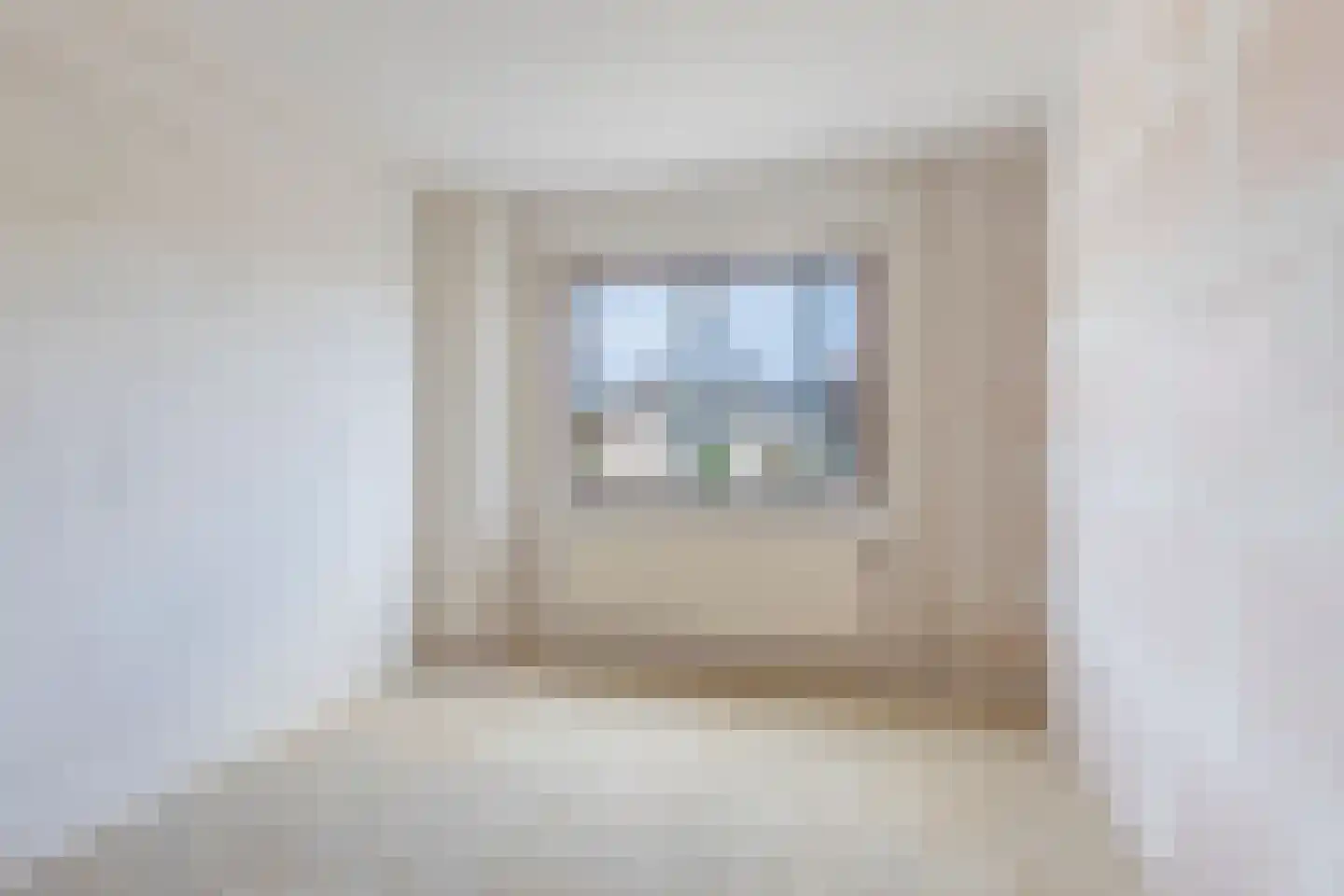 Straussstraat 6 Lichtenvoorde thumbnail 22
