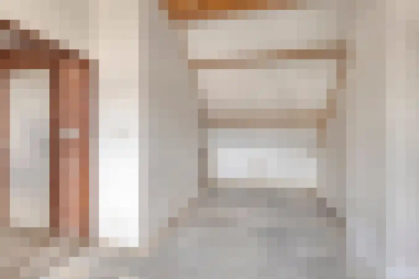 Straussstraat 6 Lichtenvoorde thumbnail 24