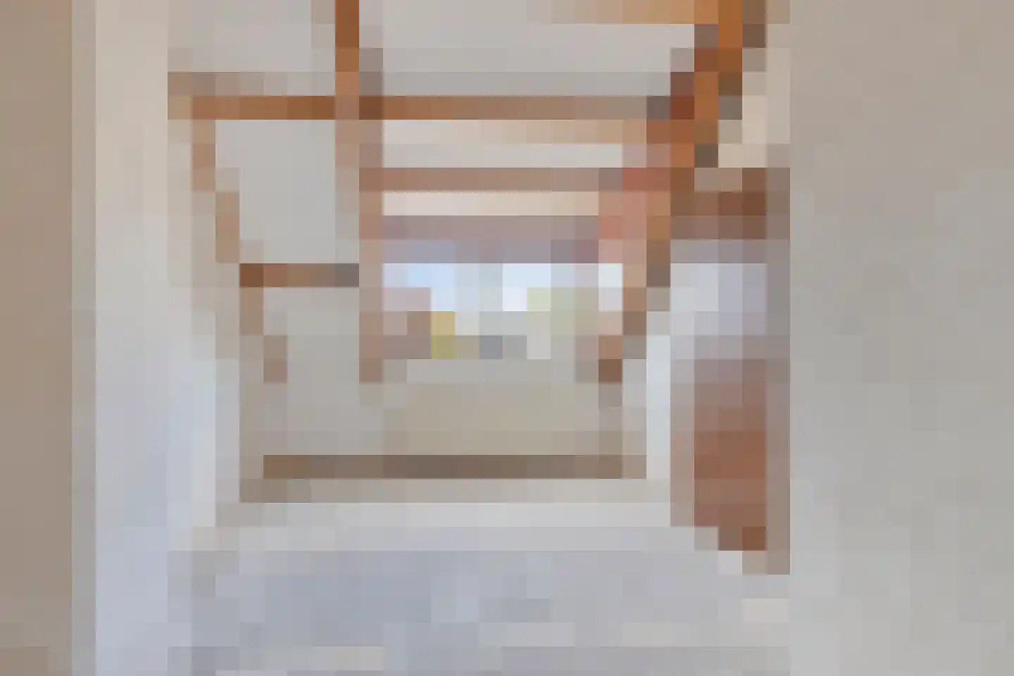 Straussstraat 6 Lichtenvoorde thumbnail 25