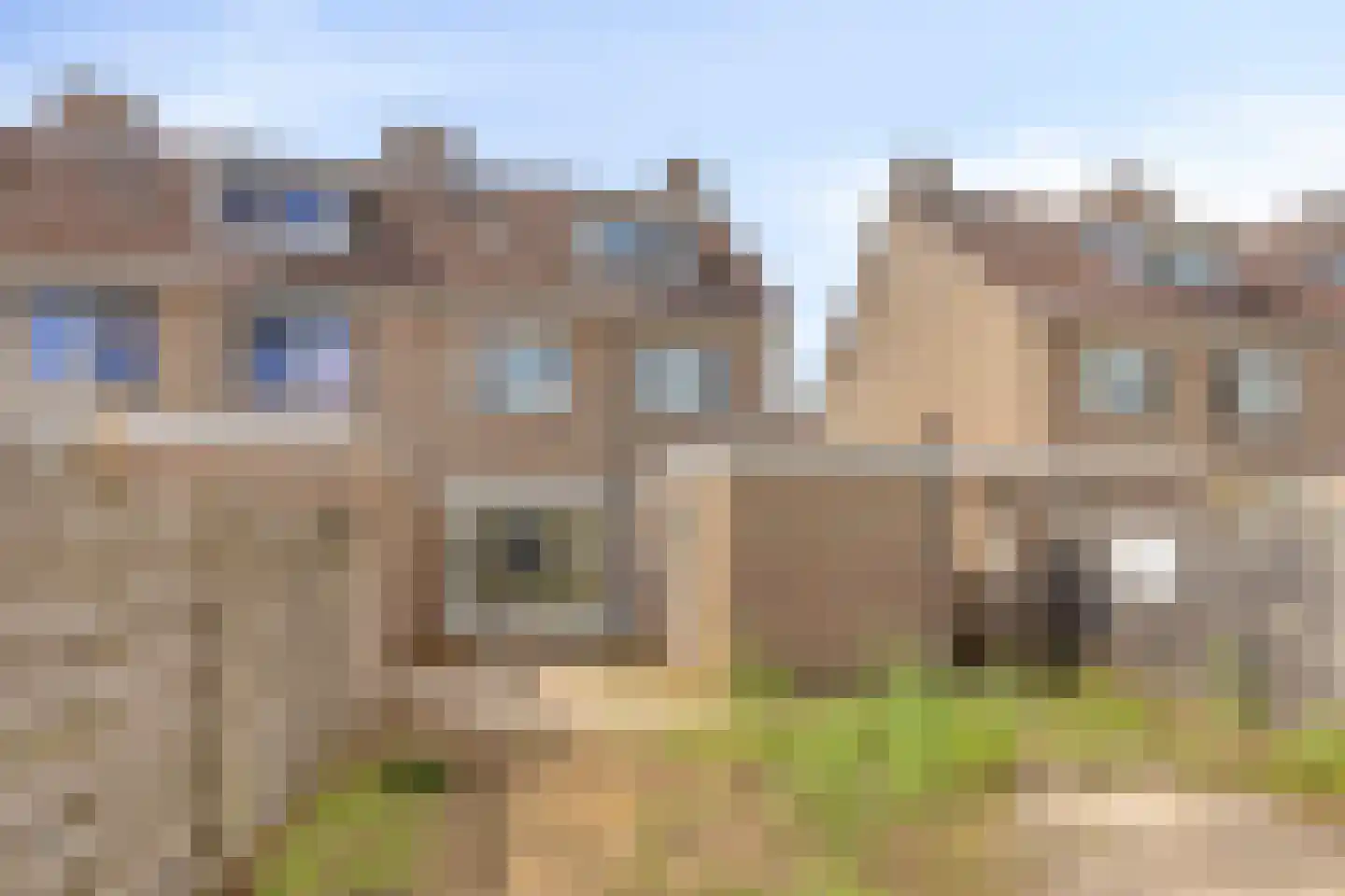 Straussstraat 6 Lichtenvoorde thumbnail 28