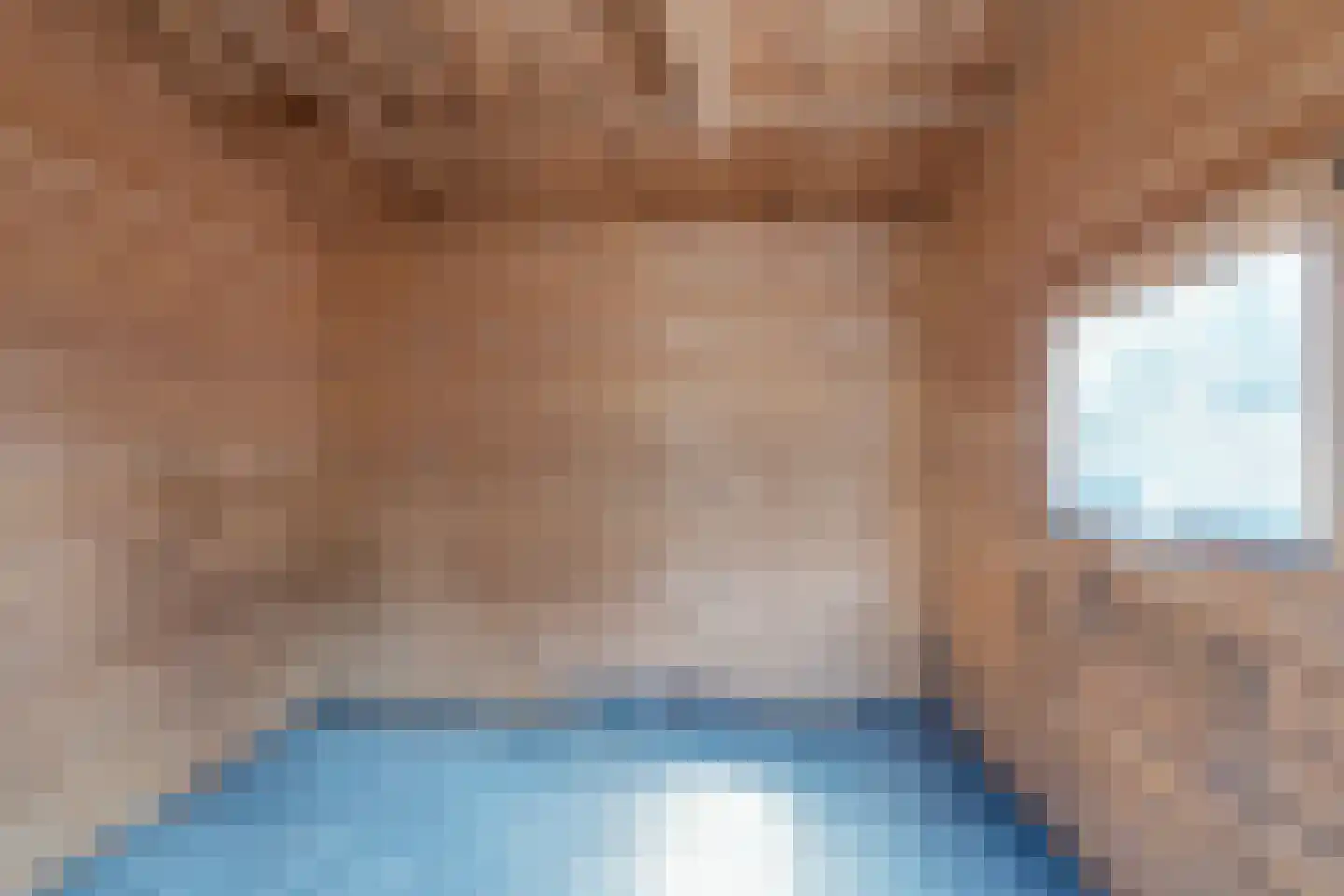 Straussstraat 6 Lichtenvoorde thumbnail 30