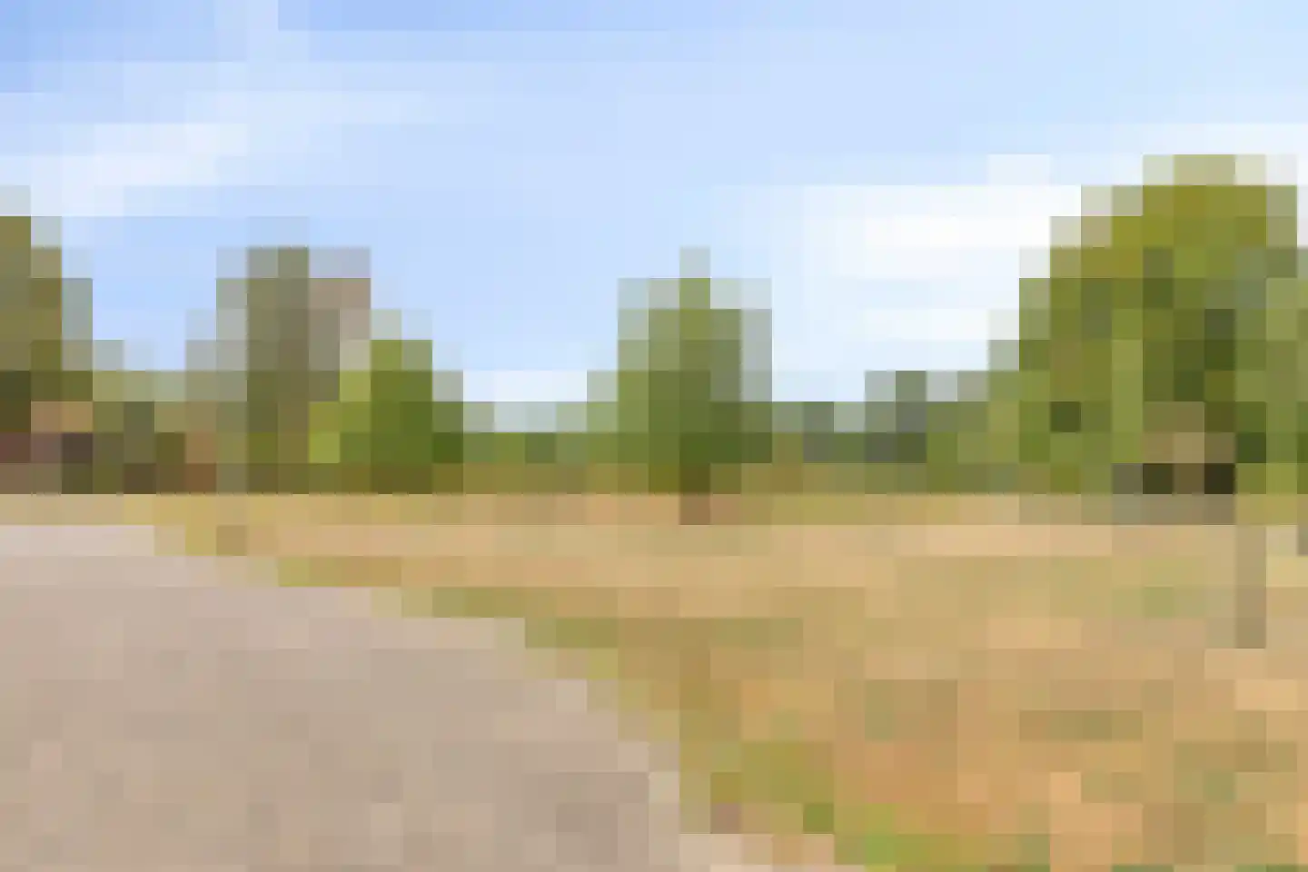 Straussstraat 6 Lichtenvoorde thumbnail 33