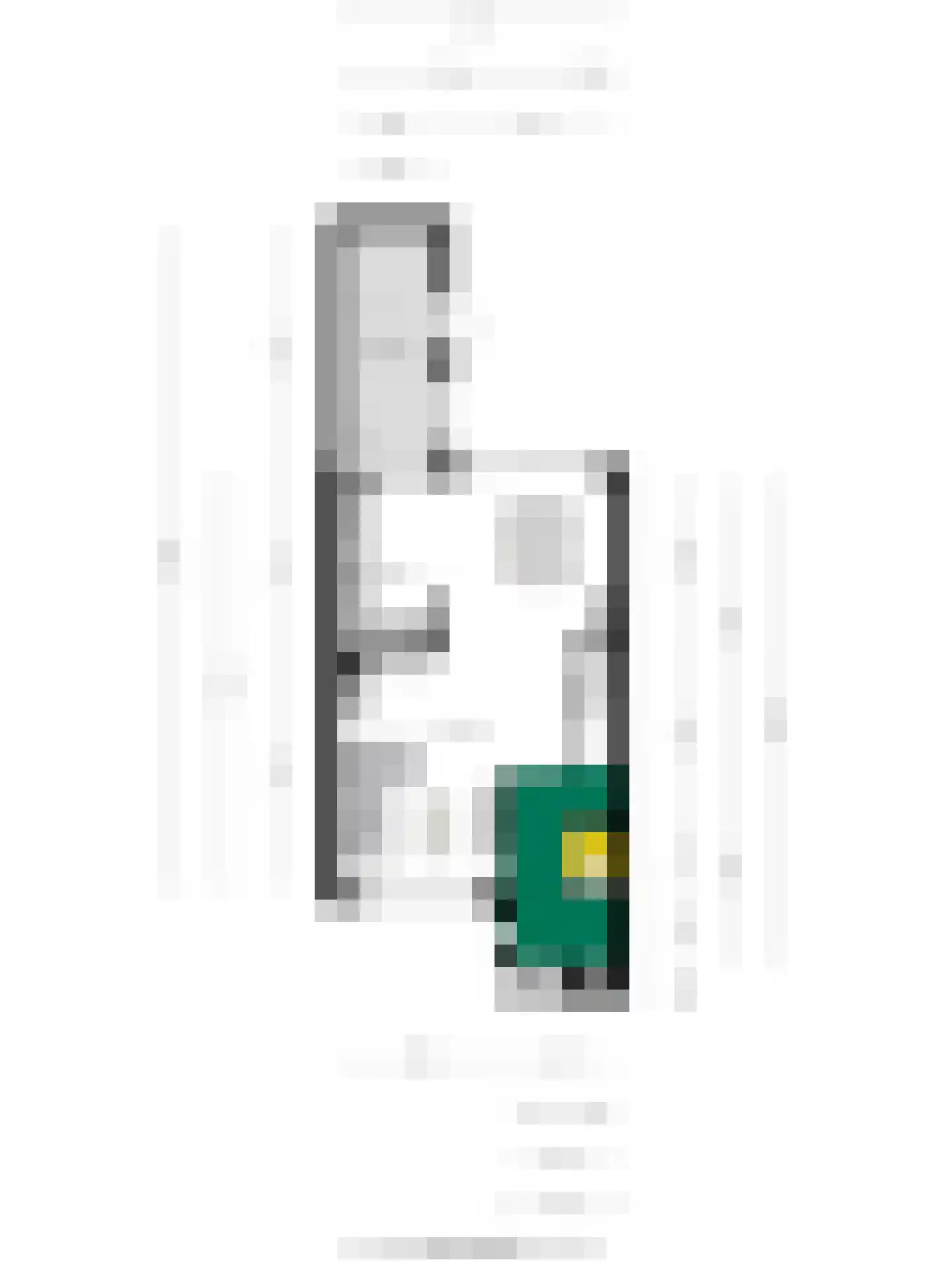 Straussstraat 6 Lichtenvoorde thumbnail 34