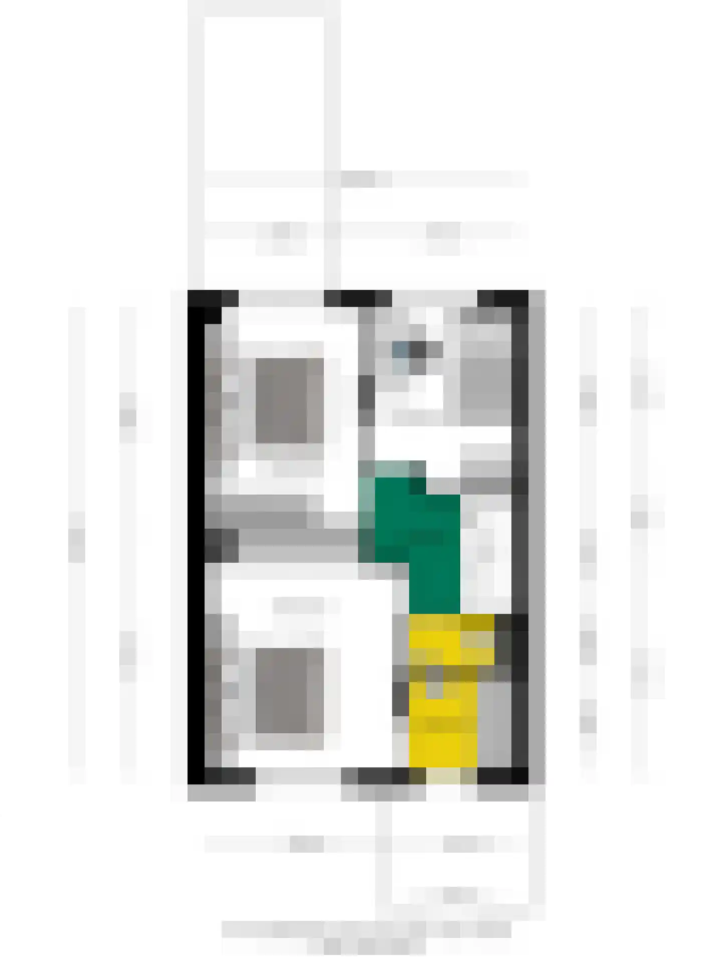 Straussstraat 6 Lichtenvoorde thumbnail 35