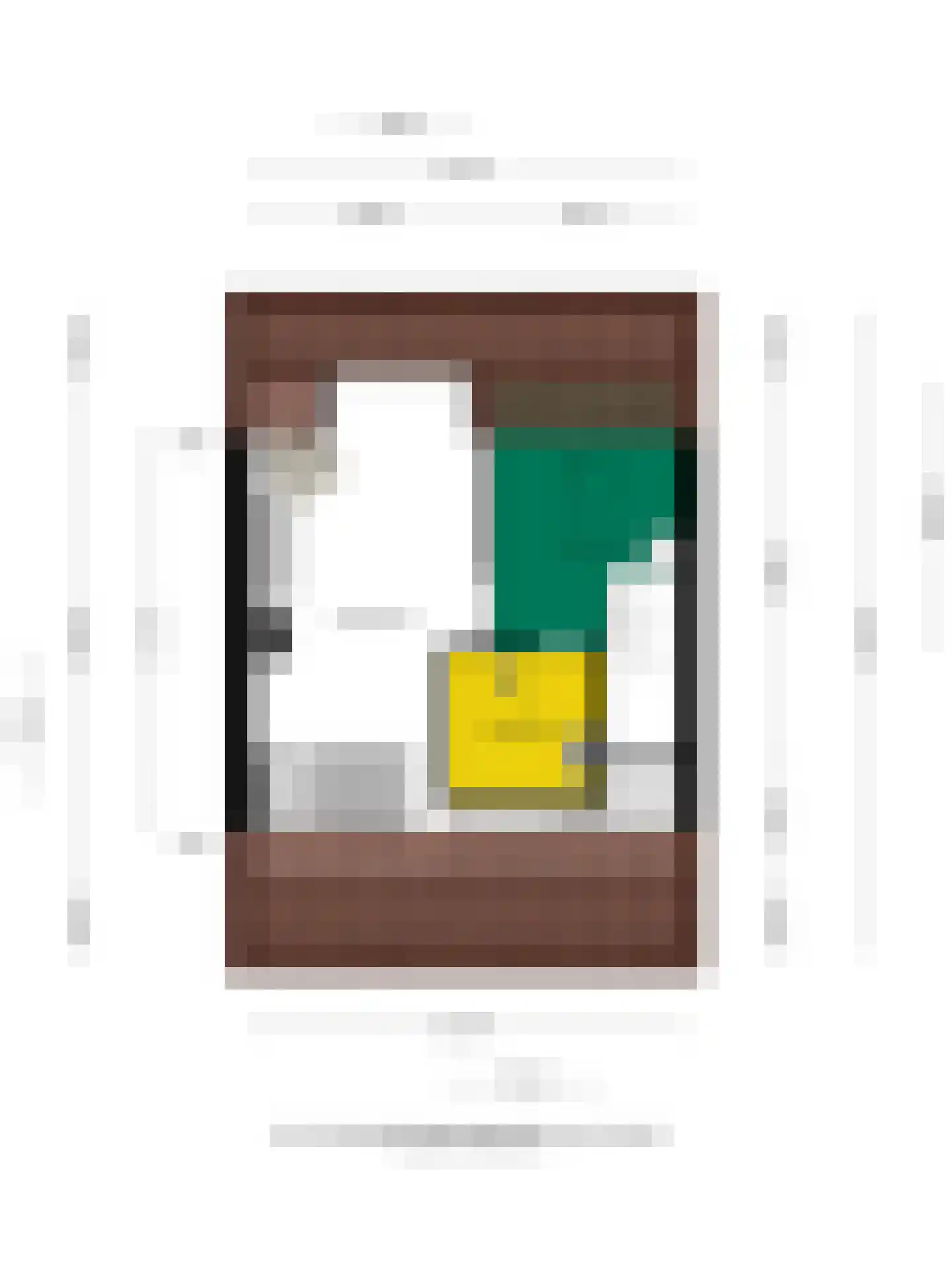 Straussstraat 6 Lichtenvoorde thumbnail 36