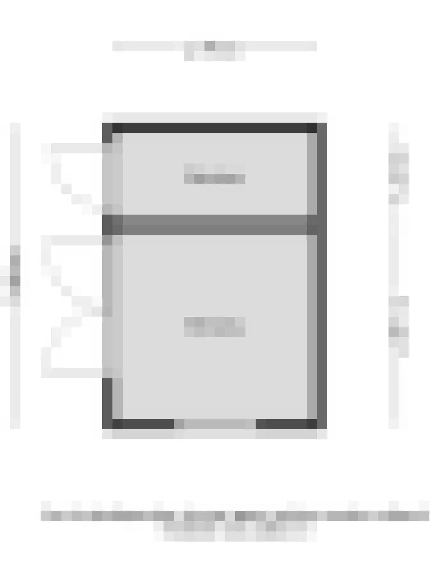 Straussstraat 6 Lichtenvoorde thumbnail 37