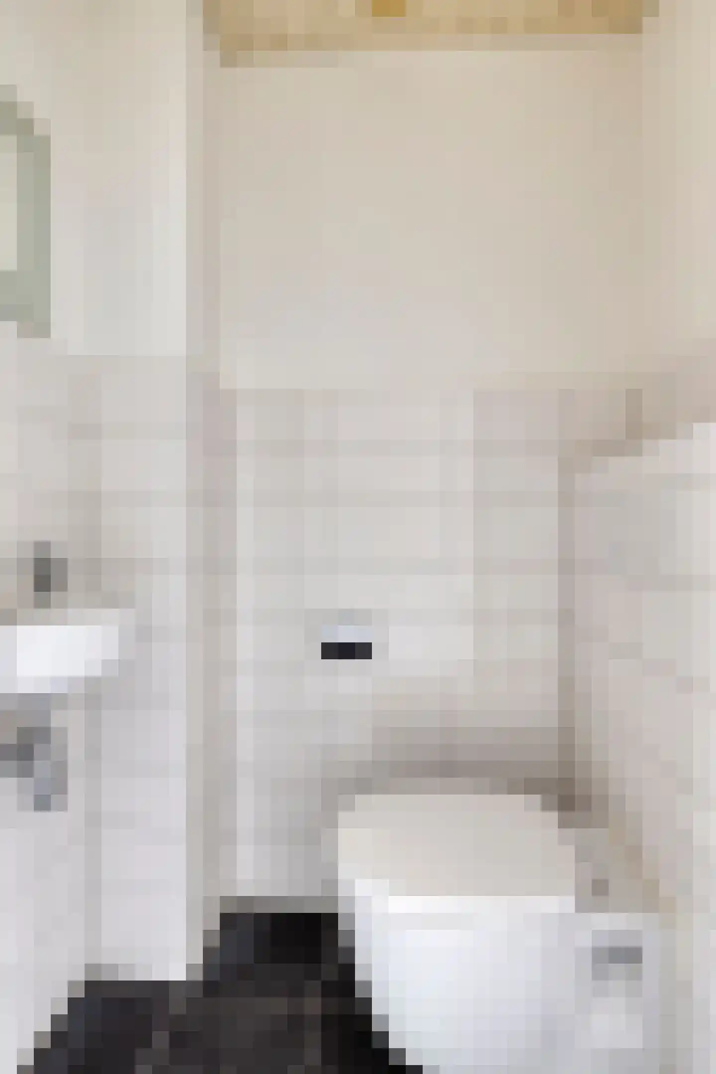 Straussstraat 6 Lichtenvoorde thumbnail 4