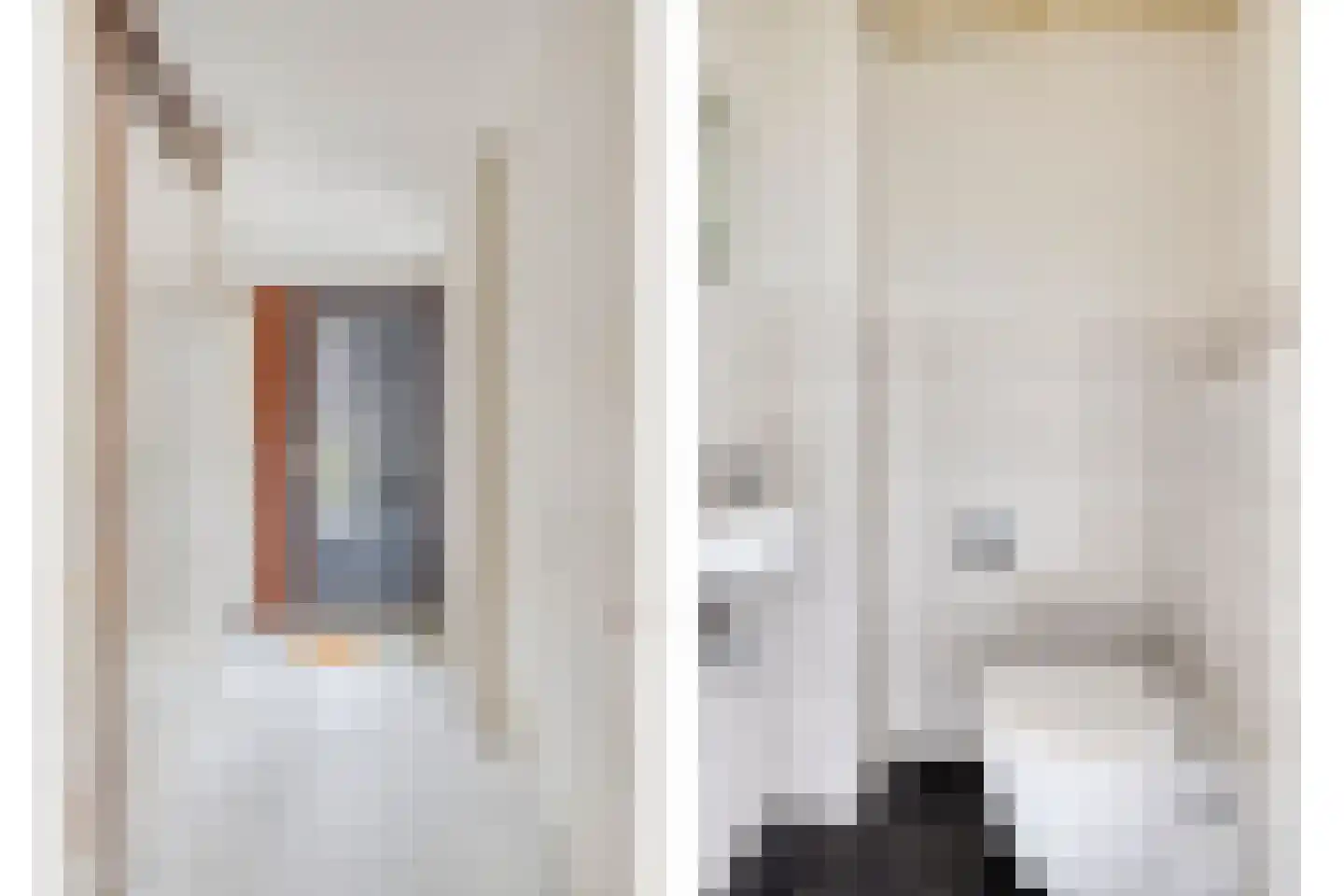 Straussstraat 6 Lichtenvoorde thumbnail 5