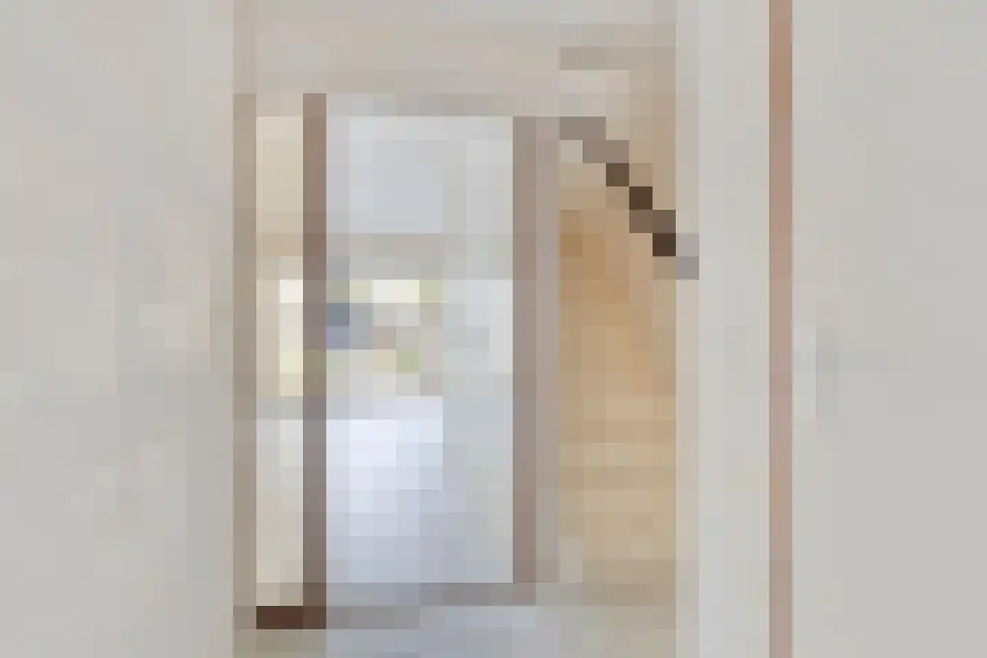 Straussstraat 6 Lichtenvoorde thumbnail 6