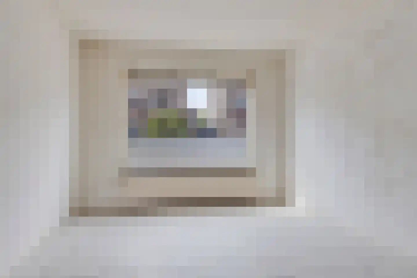 Straussstraat 6 Lichtenvoorde thumbnail 7