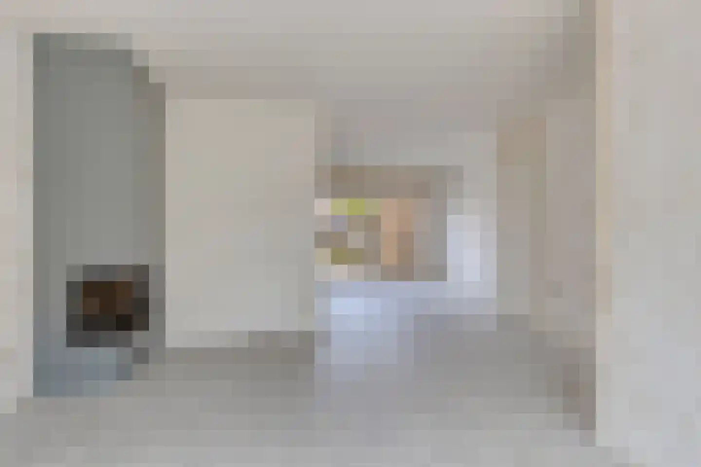 Straussstraat 6 Lichtenvoorde thumbnail 8