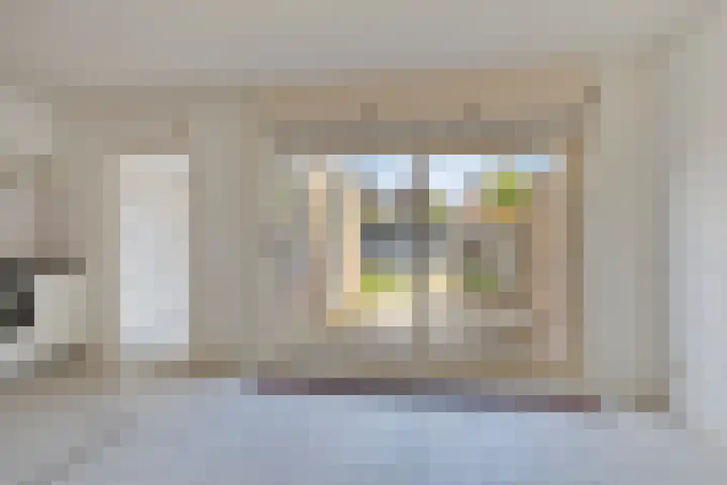 Straussstraat 6 Lichtenvoorde thumbnail 9