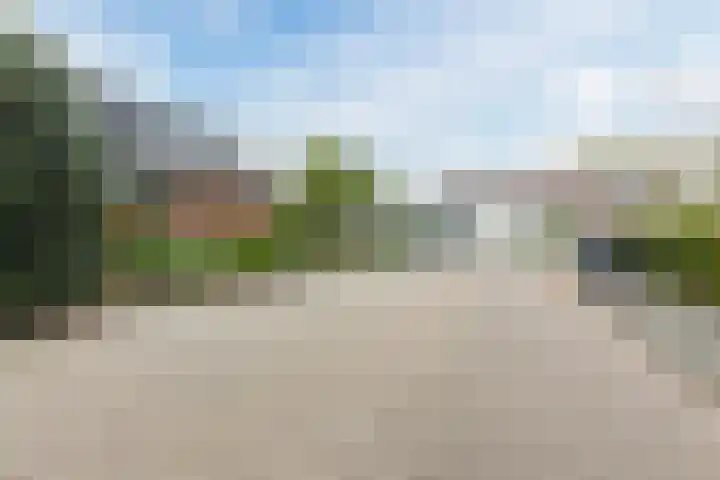 Straussweg 43 Bunschoten-Spakenburg thumbnail 43