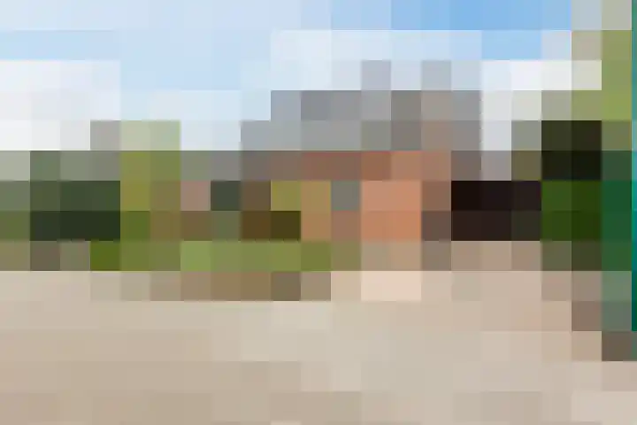 Straussweg 43 Bunschoten-Spakenburg thumbnail 5