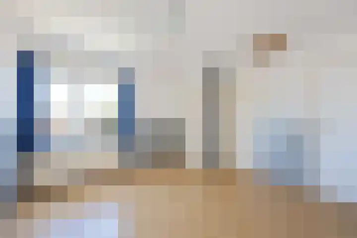 Strauszstraat 10 Heemskerk thumbnail 25