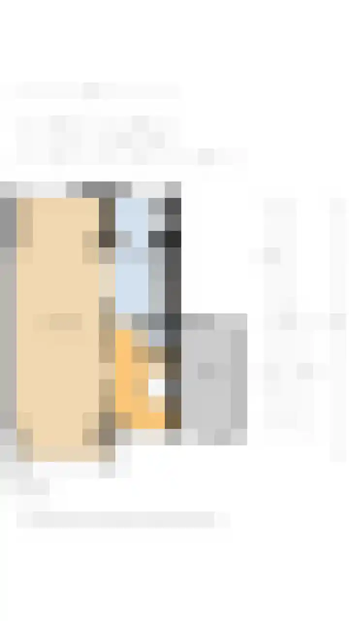 Strauszstraat 10 Heemskerk thumbnail 32