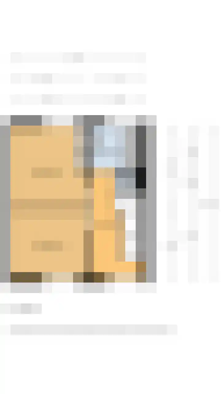 Strauszstraat 10 Heemskerk thumbnail 33