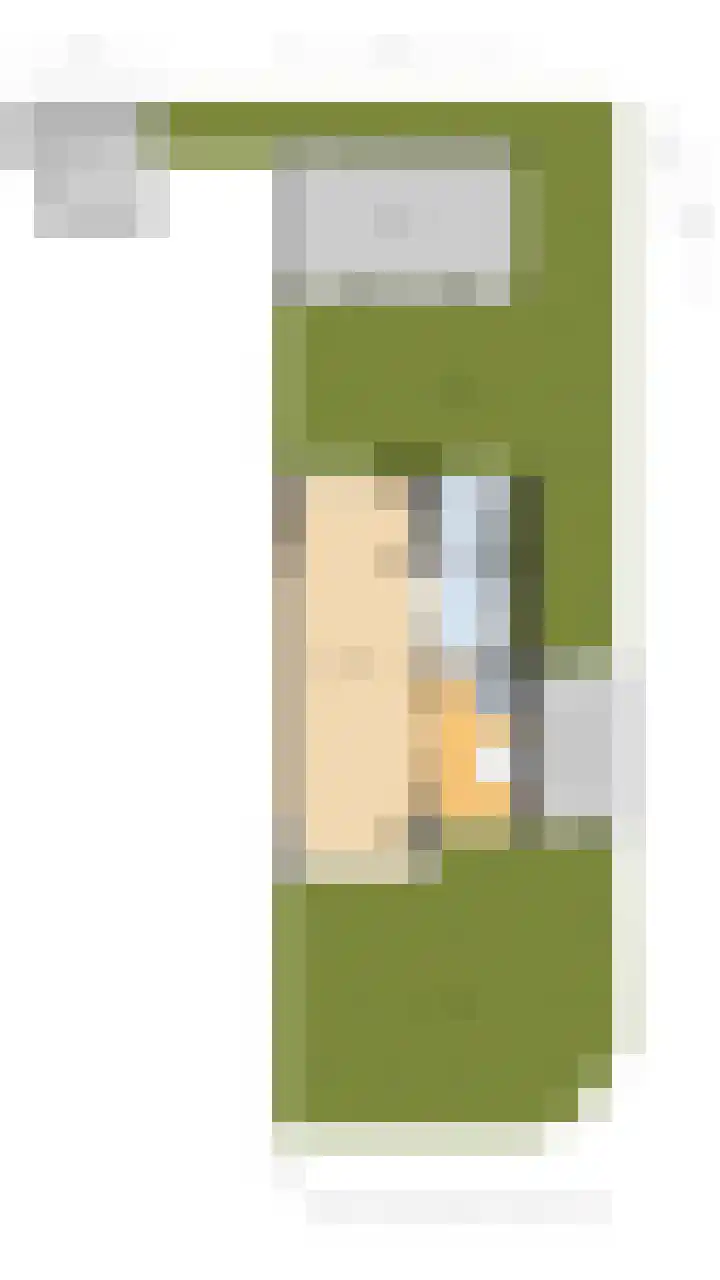 Strauszstraat 10 Heemskerk thumbnail 35