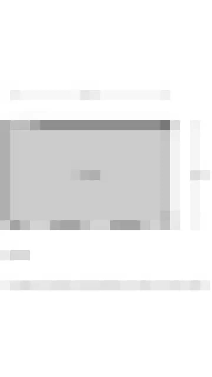 Strauszstraat 10 Heemskerk thumbnail 36