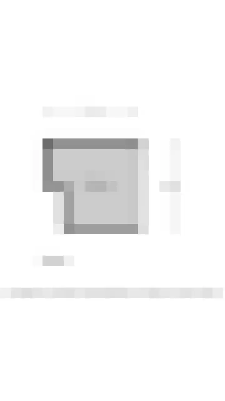 Strauszstraat 10 Heemskerk thumbnail 37
