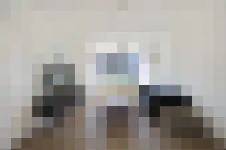 Strauszstraat 10 Heemskerk thumbnail 6