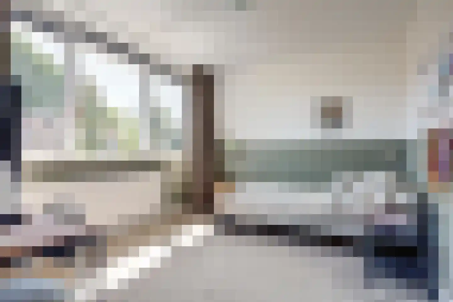 Strauszstraat 19 Almelo thumbnail 20