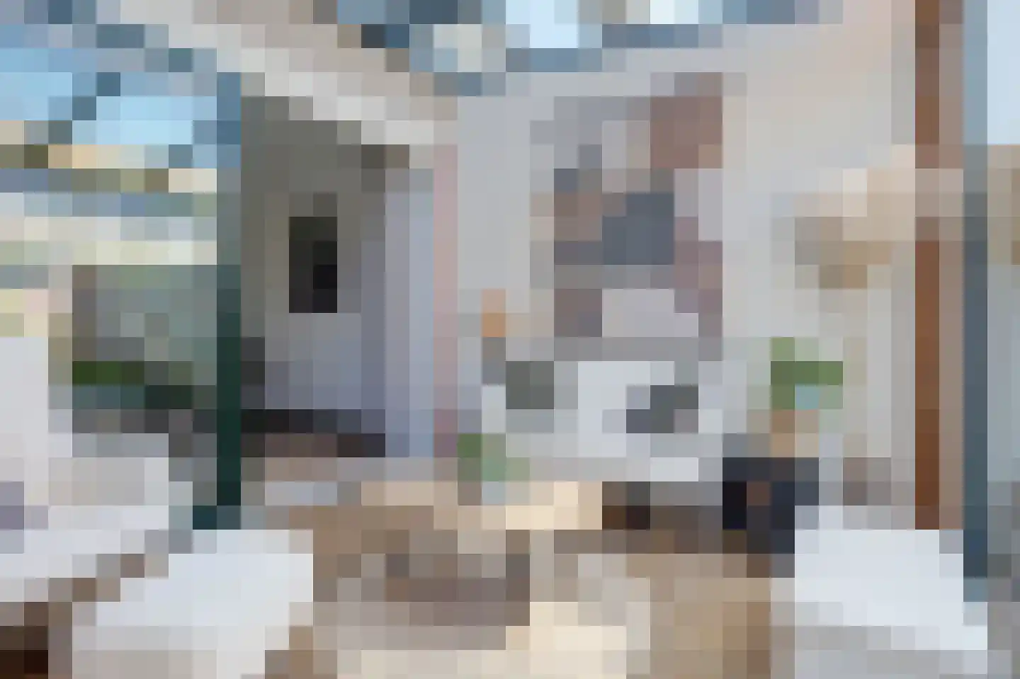 Strauszstraat 19 Almelo thumbnail 33