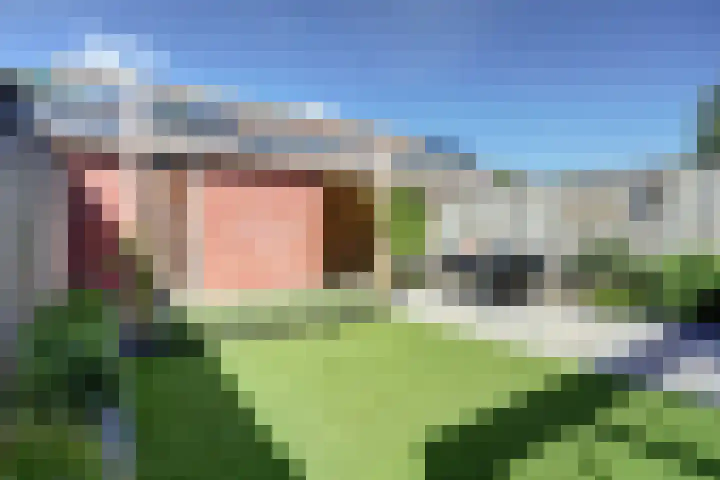 Strauszstraat 19 Almelo thumbnail 35