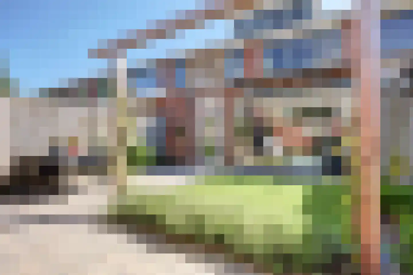 Strauszstraat 19 Almelo thumbnail 37