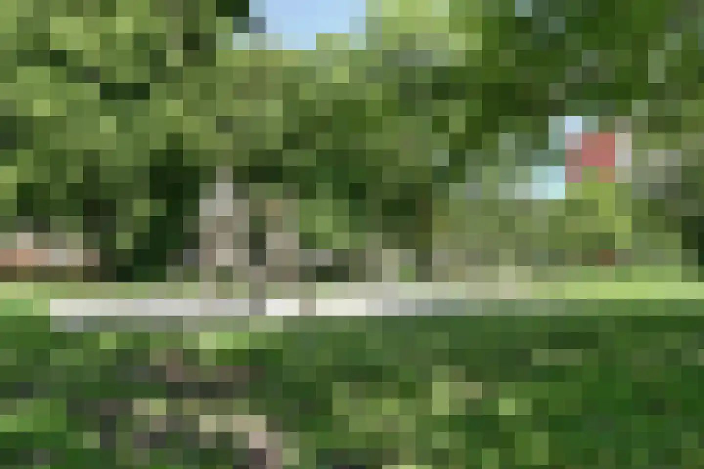 Strauszstraat 19 Almelo thumbnail 39