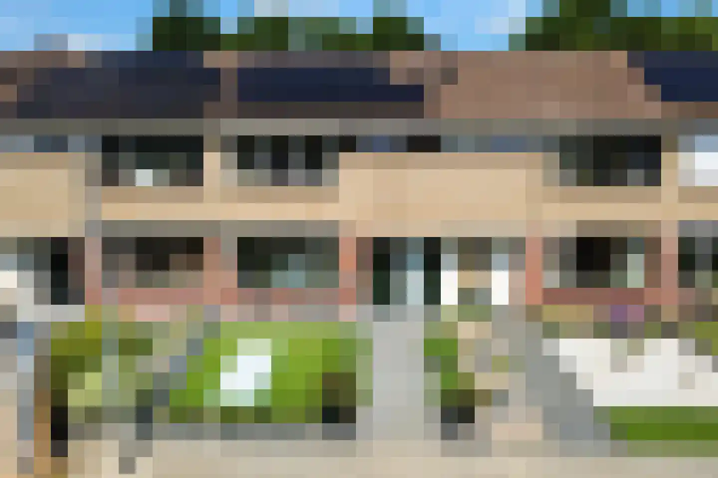 Strauszstraat 19 Almelo thumbnail 40