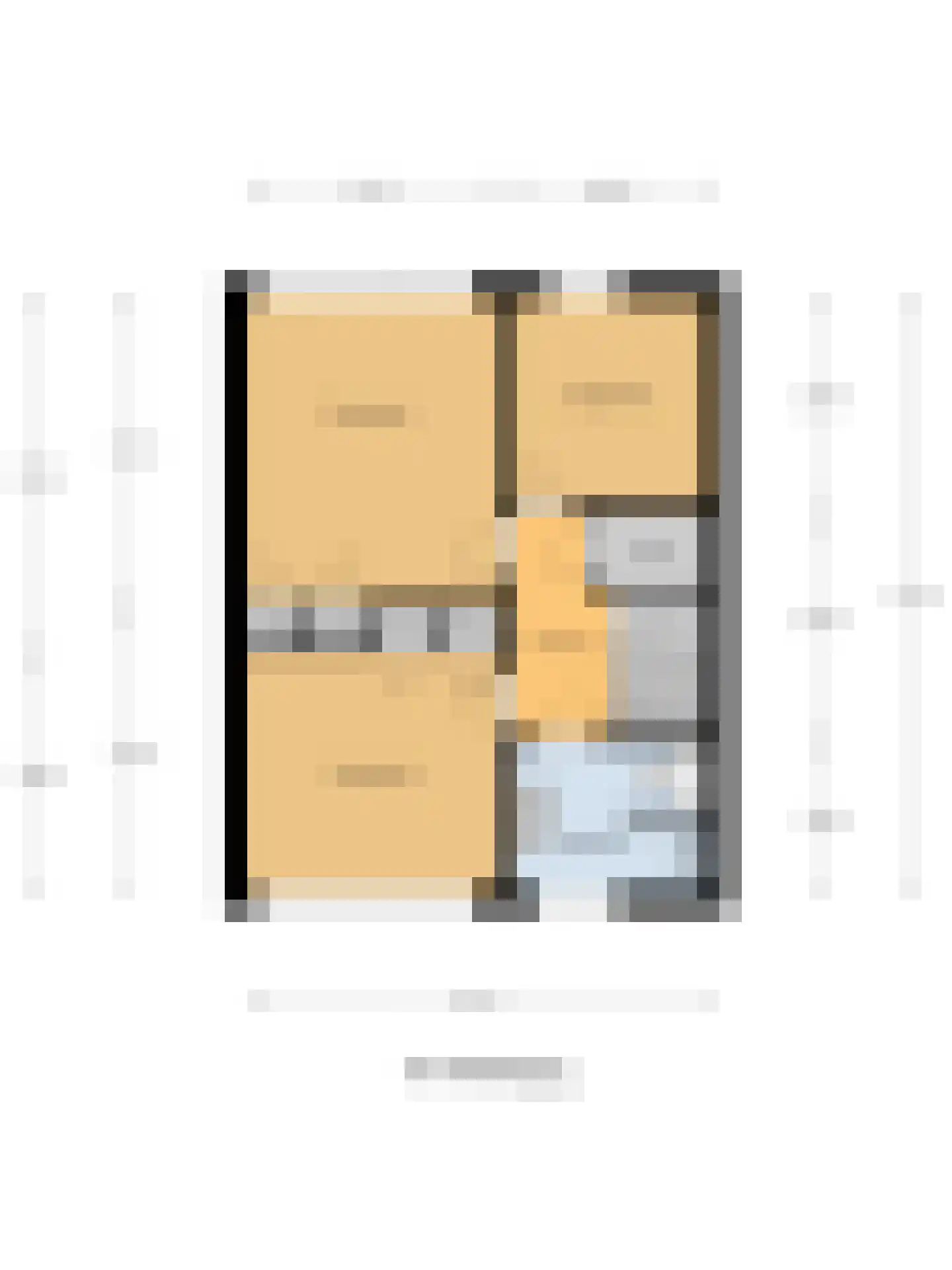 Strauszstraat 19 Almelo thumbnail 47