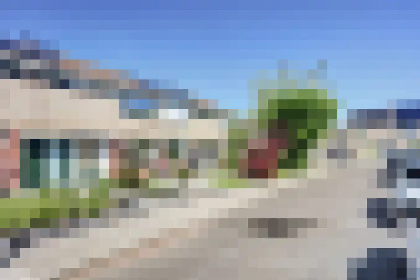 Strauszstraat 19 Almelo thumbnail 5