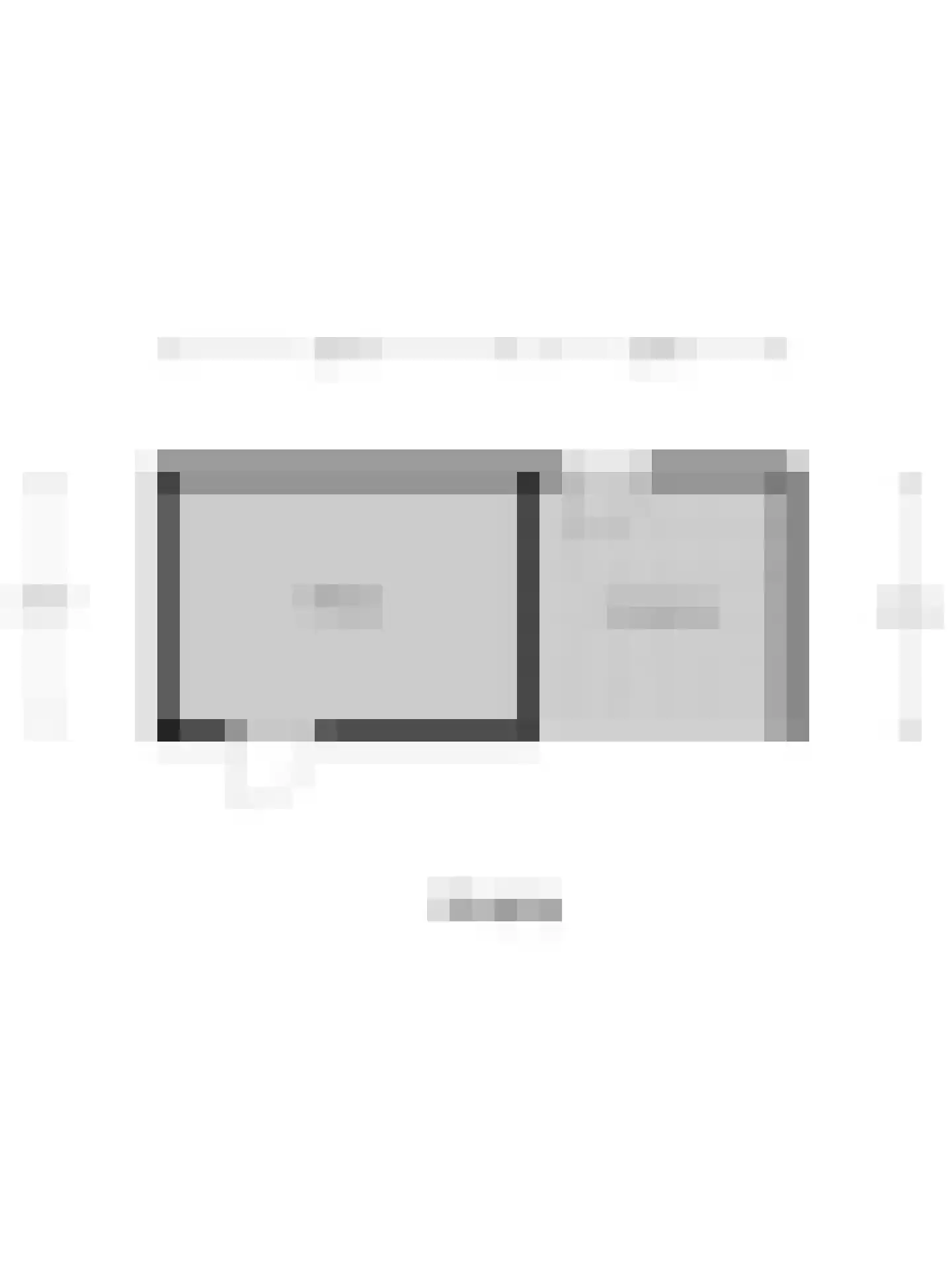 Strauszstraat 19 Almelo thumbnail 51