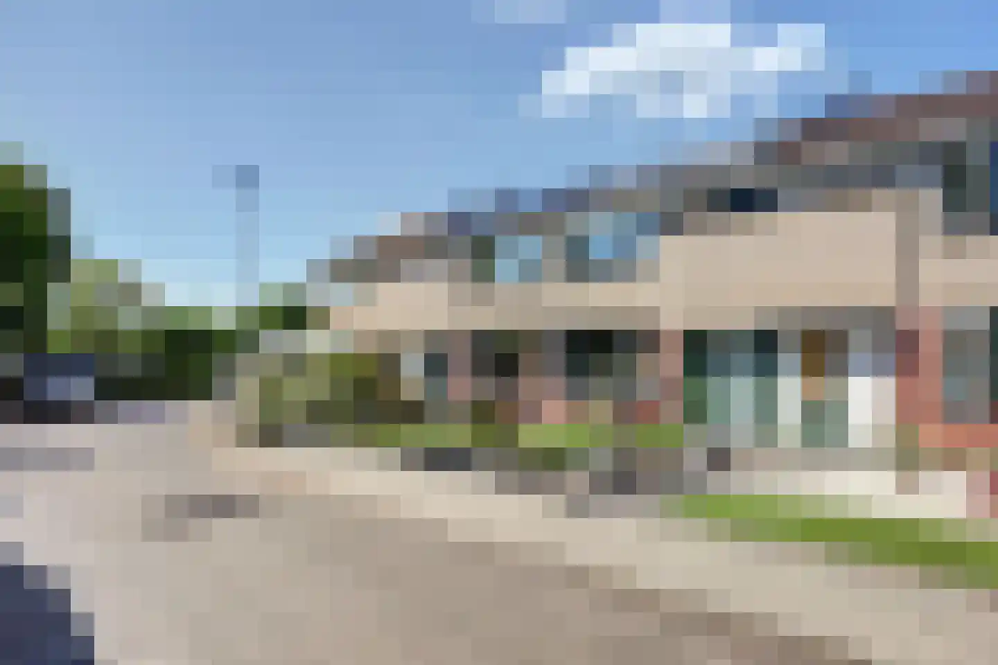 Strauszstraat 19 Almelo thumbnail 6